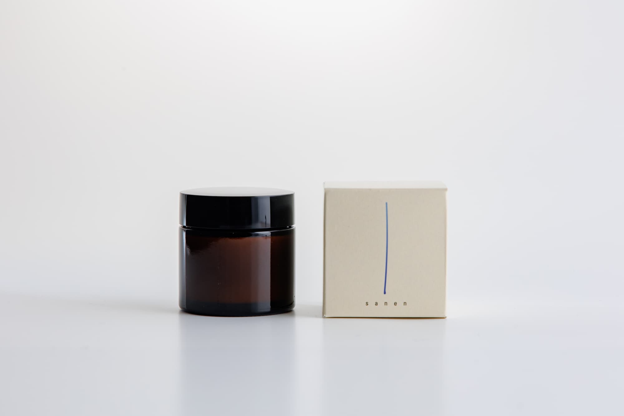 AMATSUMIZU（あまつみず・CBD）